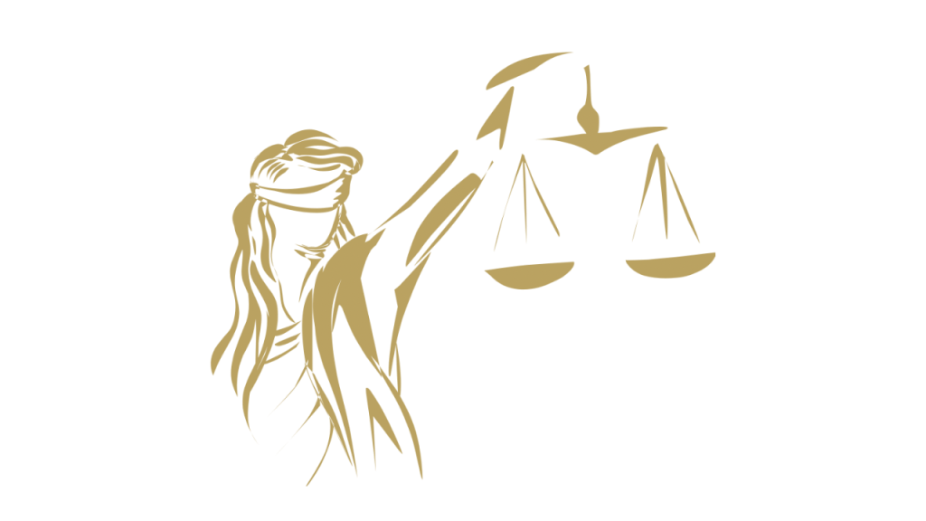 Navigating the Impact of New FTC Rules on Influencers: Proper Disclosure Guidelines for Instagram, TikTok, YouTube, and&nbsp;More